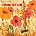 Behind the Hills