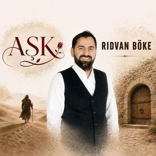 Aşk