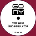 Mind Regulator