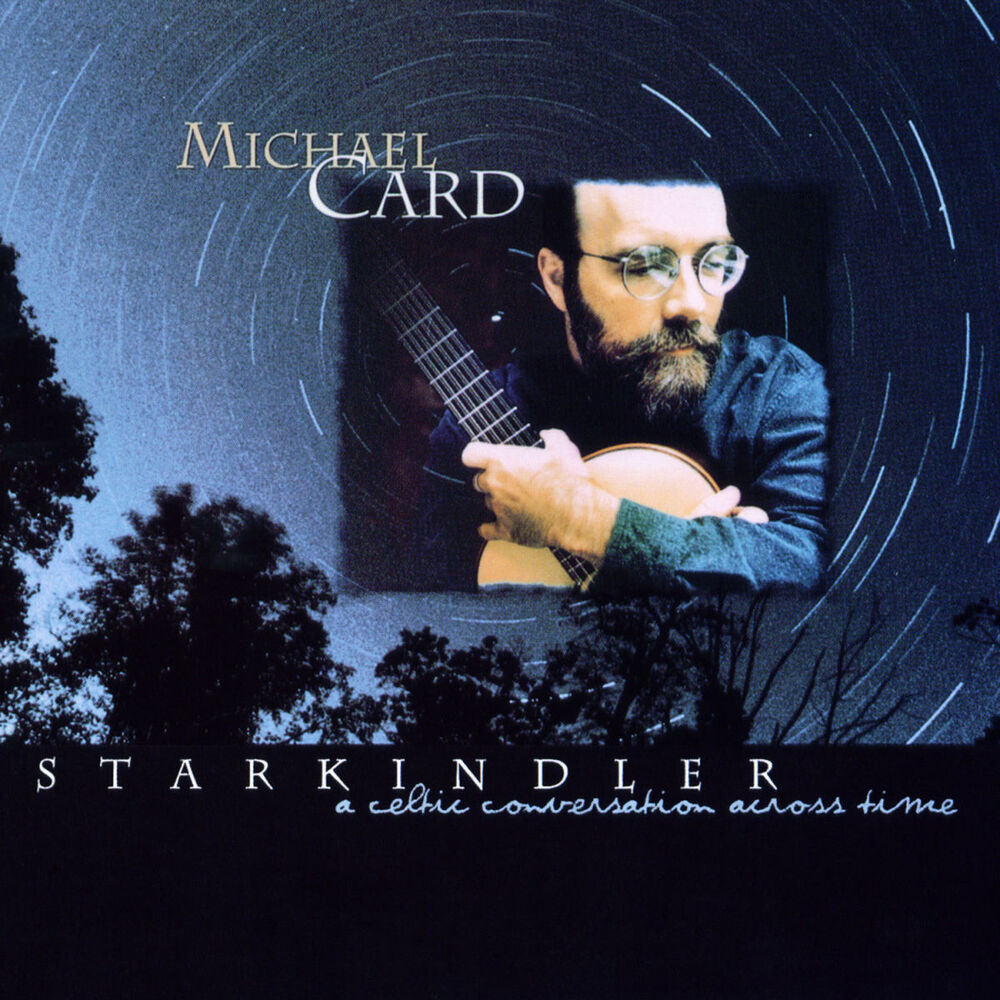Picture of Starkindler