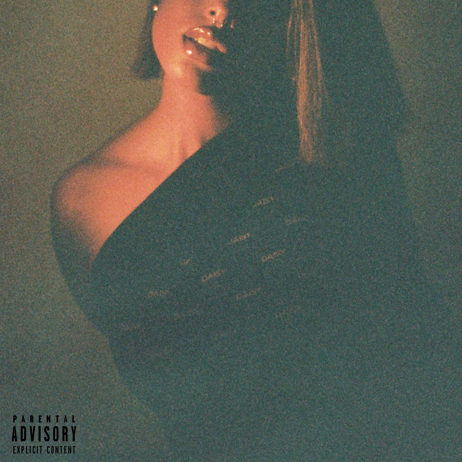 Album cover of Name