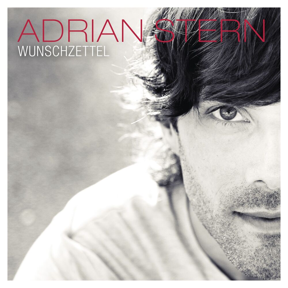 Picture of Wunschzettel