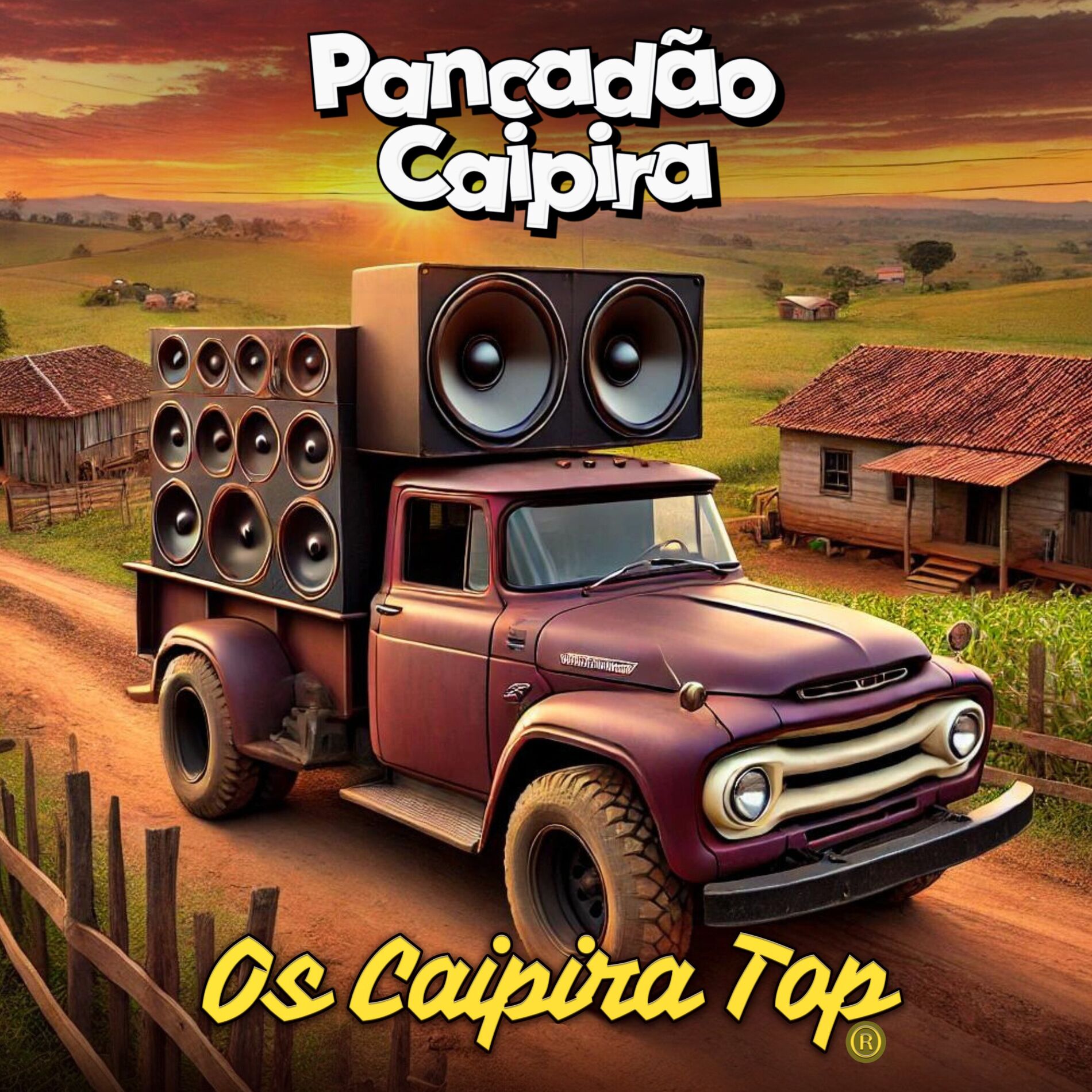 Album cover of Esse Amor Que Me Mata
