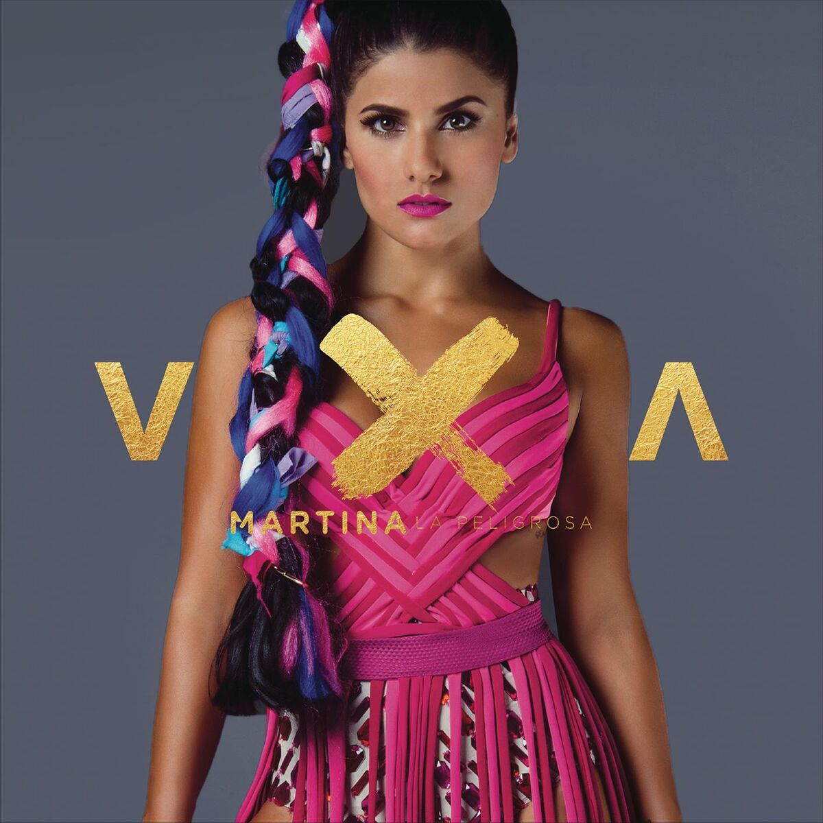 Album cover of Veneno Por Amor (feat. Slow Mike)