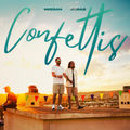 Confettis (feat. Josas)