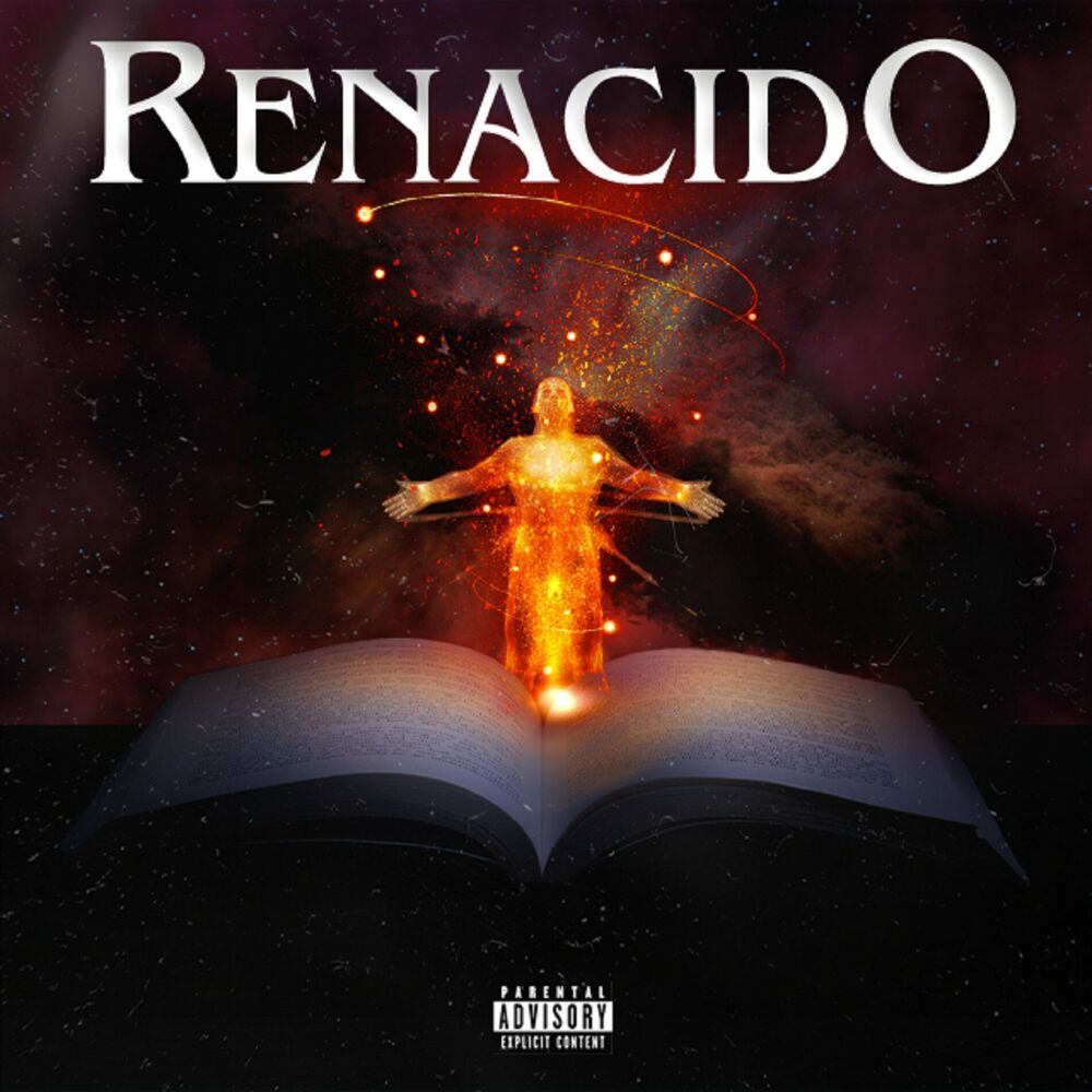 Picture of RENACIDO