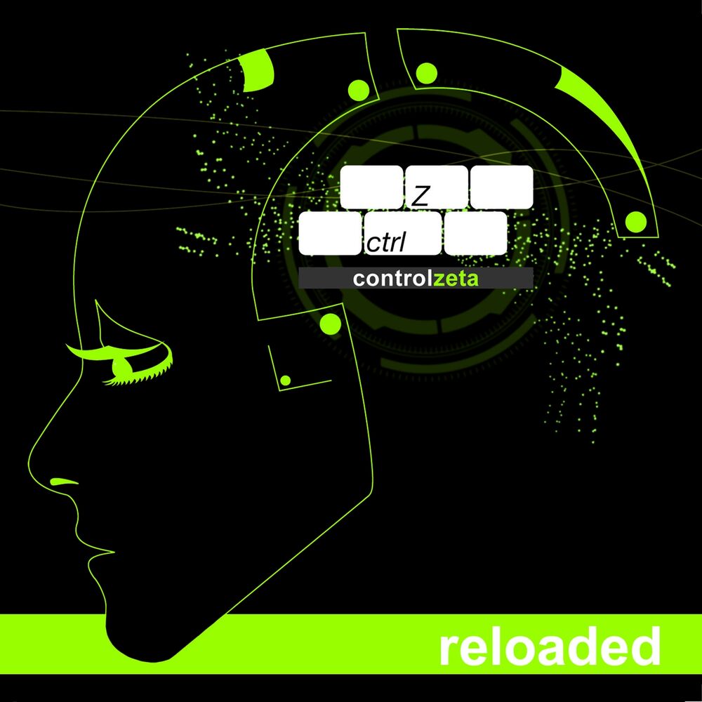 Picture of Reloaded