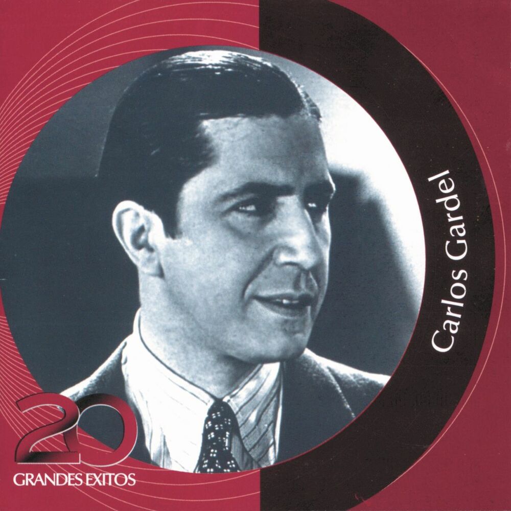 Picture of Colección Inolvidables RCA - 20 Grandes Exitos
