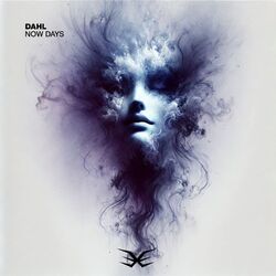 Cover of Now Days
