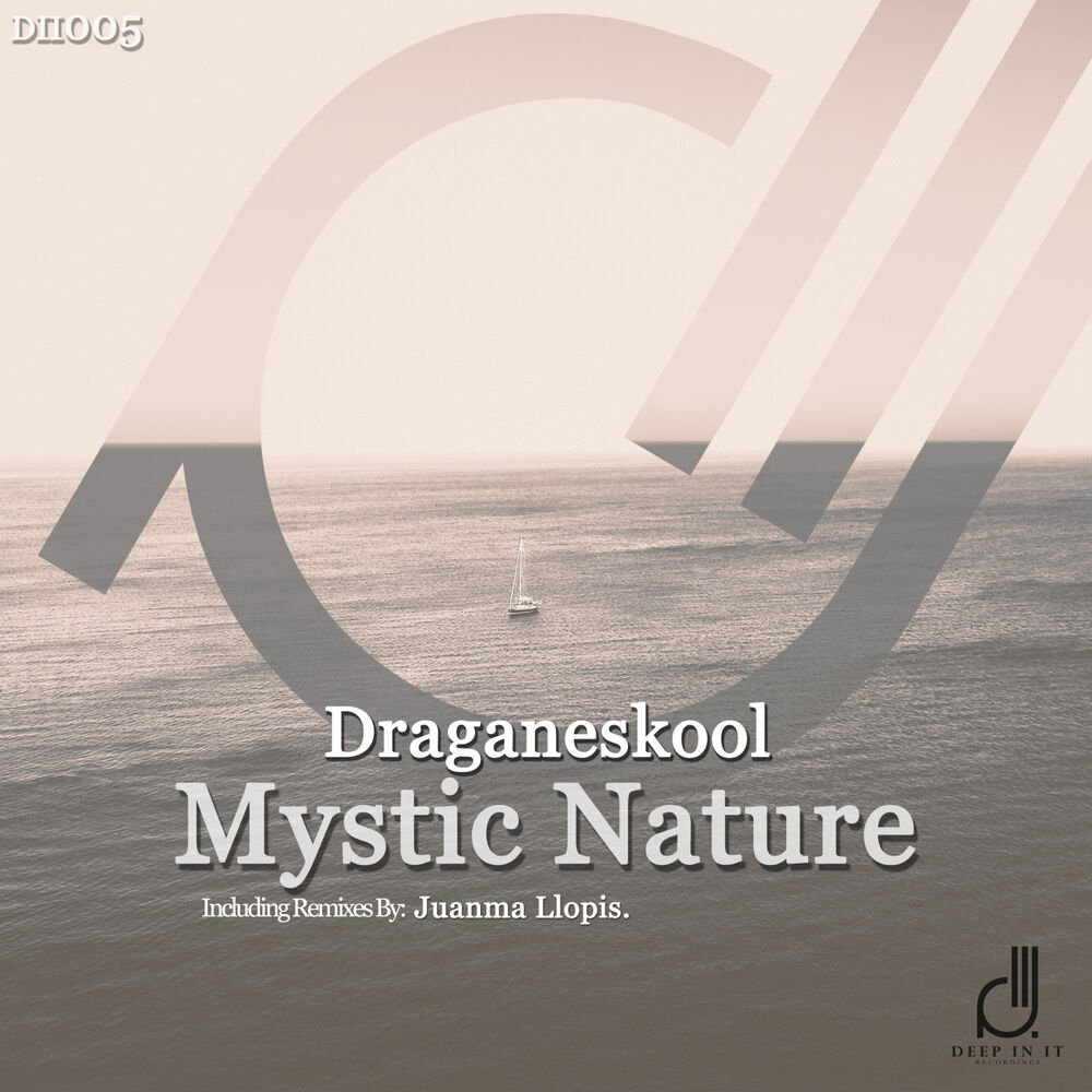 Picture of Mystic Nature