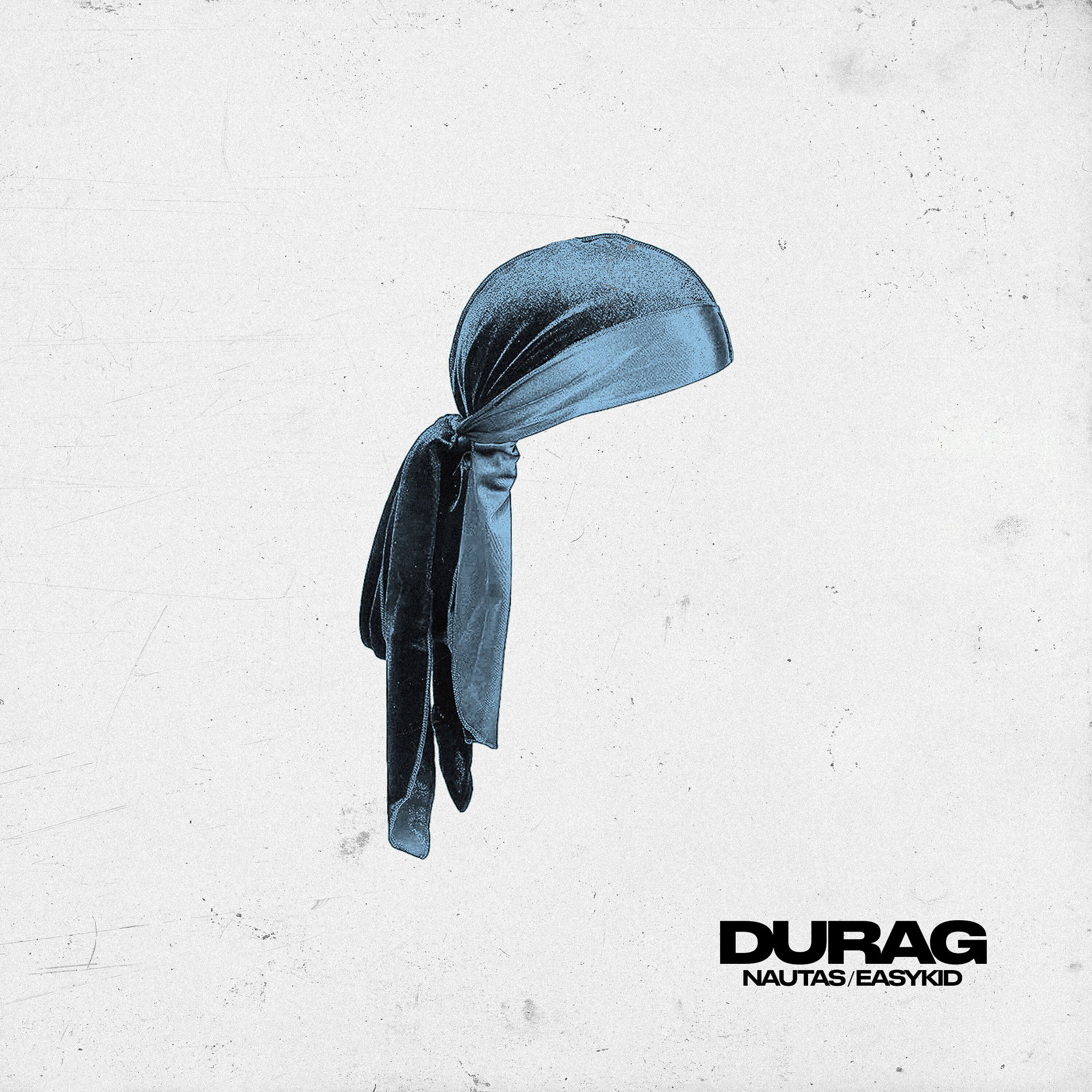 Album cover of Durag