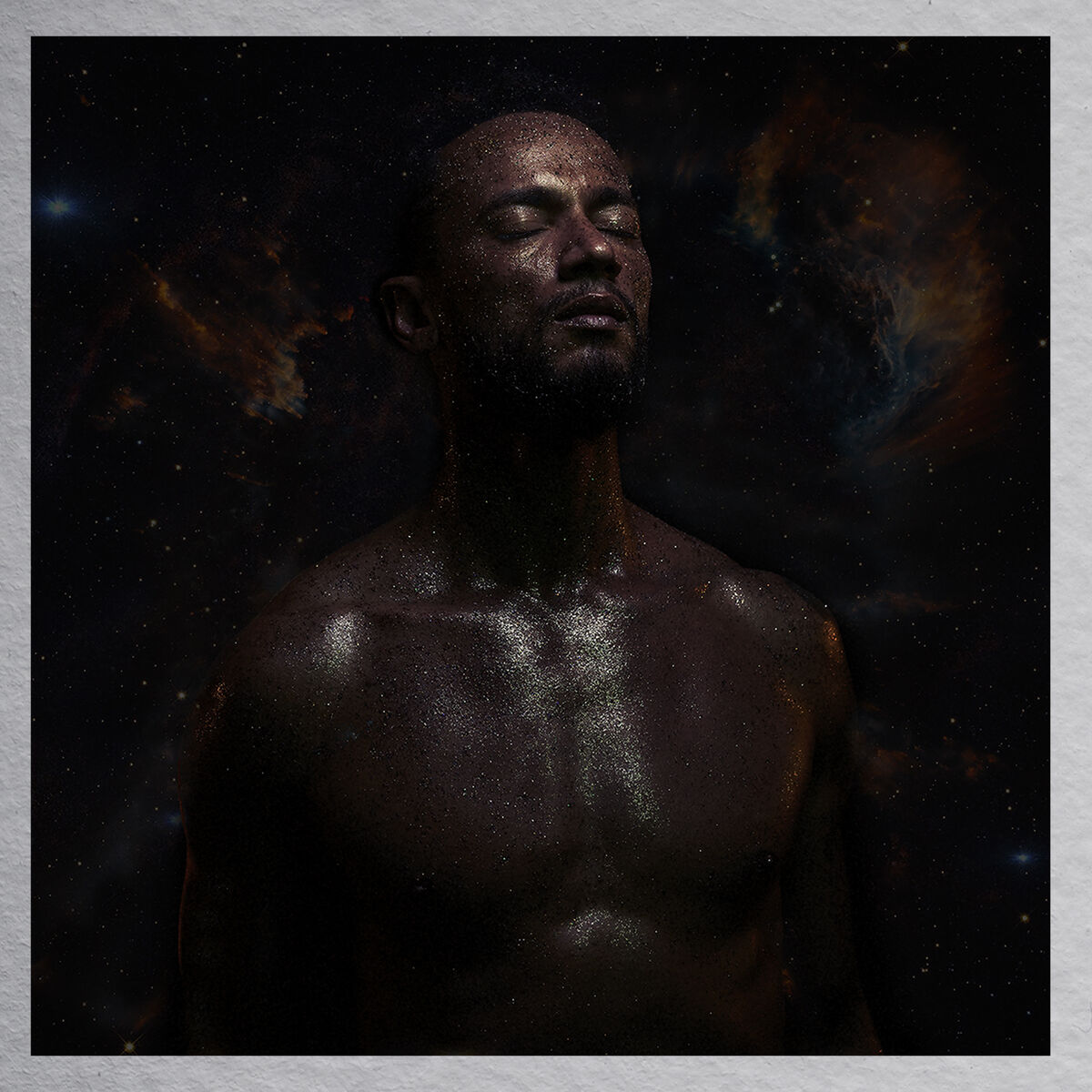 Album cover of M.Arte