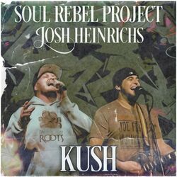 Cover of Kush