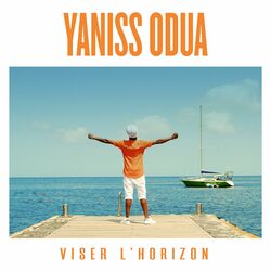 Cover of Viser l'horizon