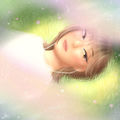 Love Is Song