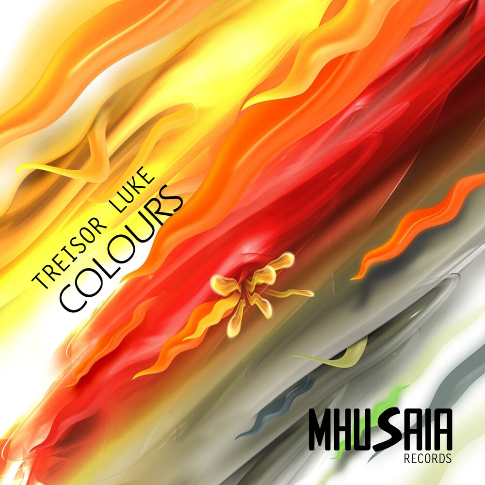 Picture of Colours