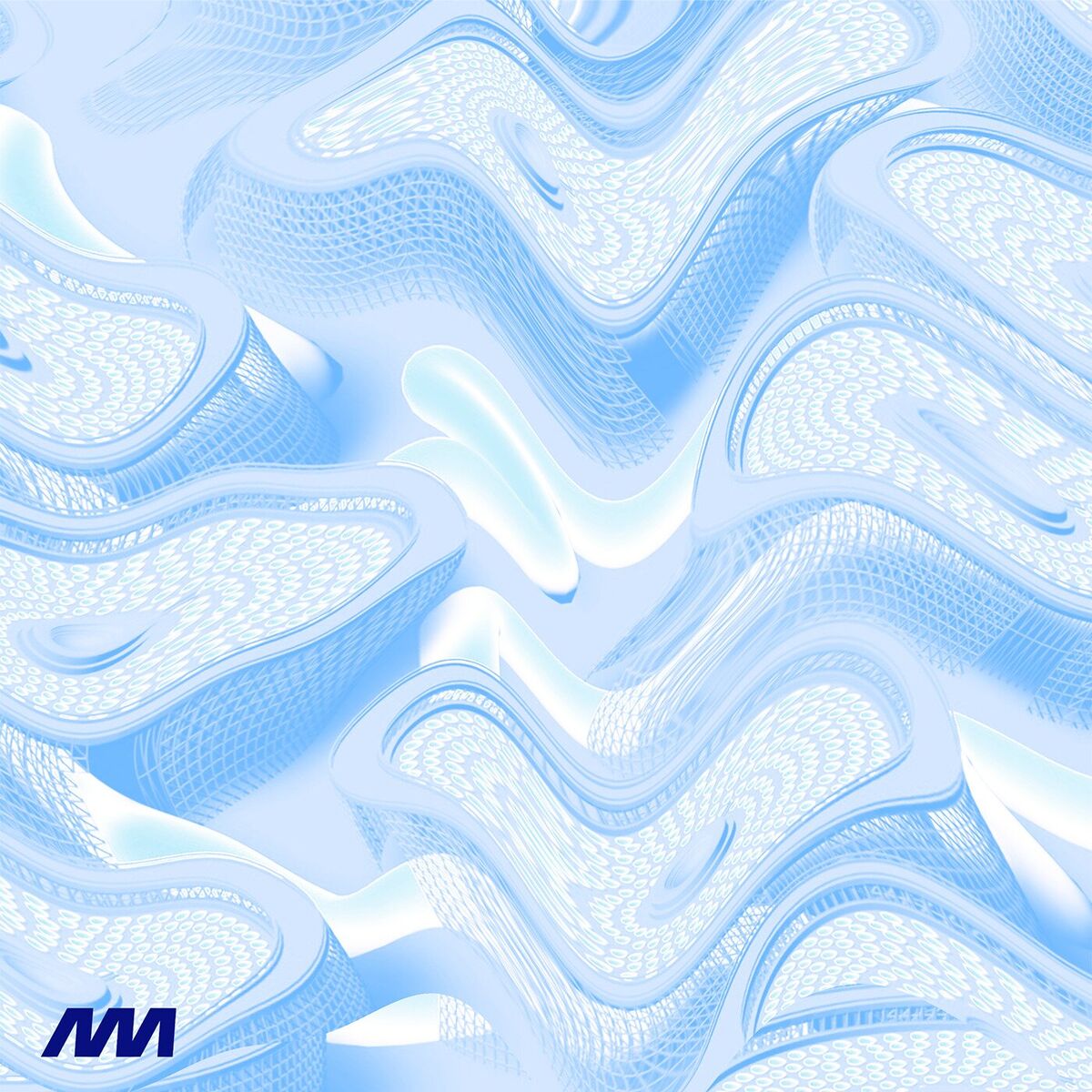 Album cover of Night Lights