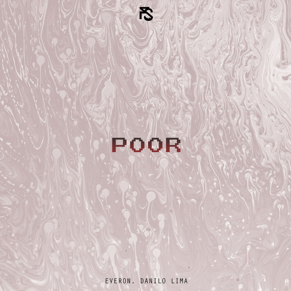 Picture of Poor