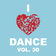 Hello (A.R. Mix)