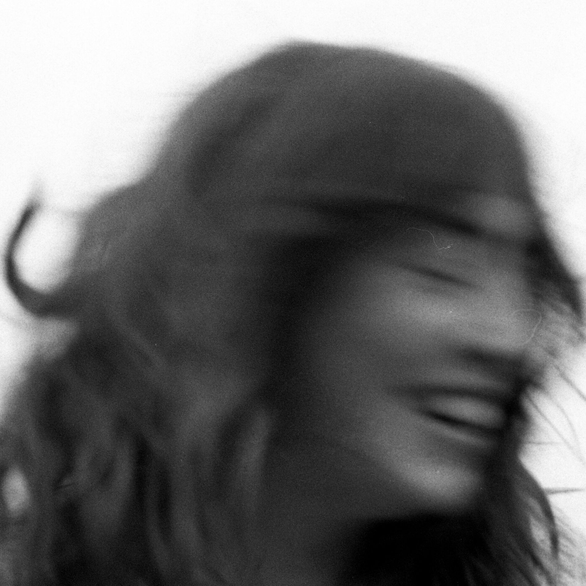 Album cover of Teenage Love