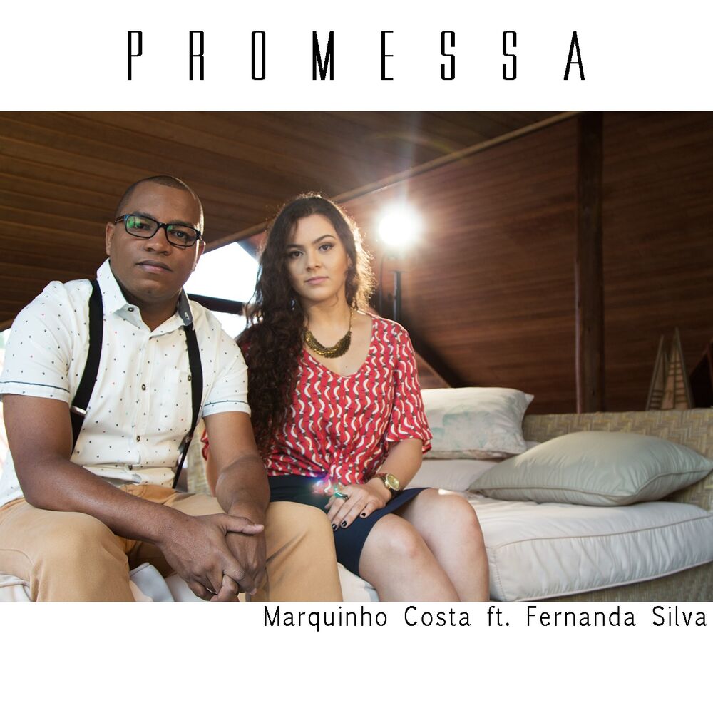 Picture of Promessa