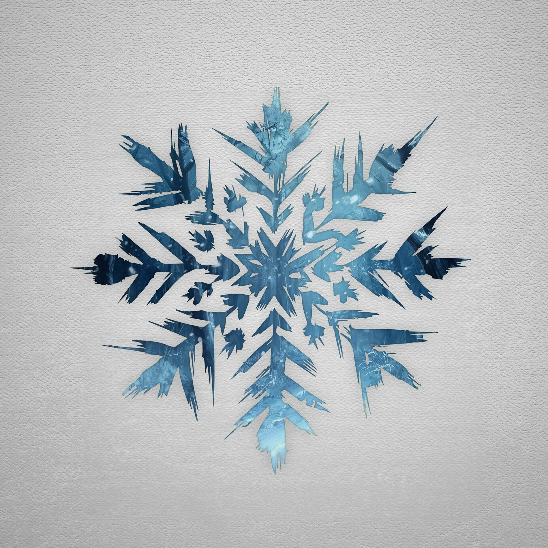 Album cover of ZERO