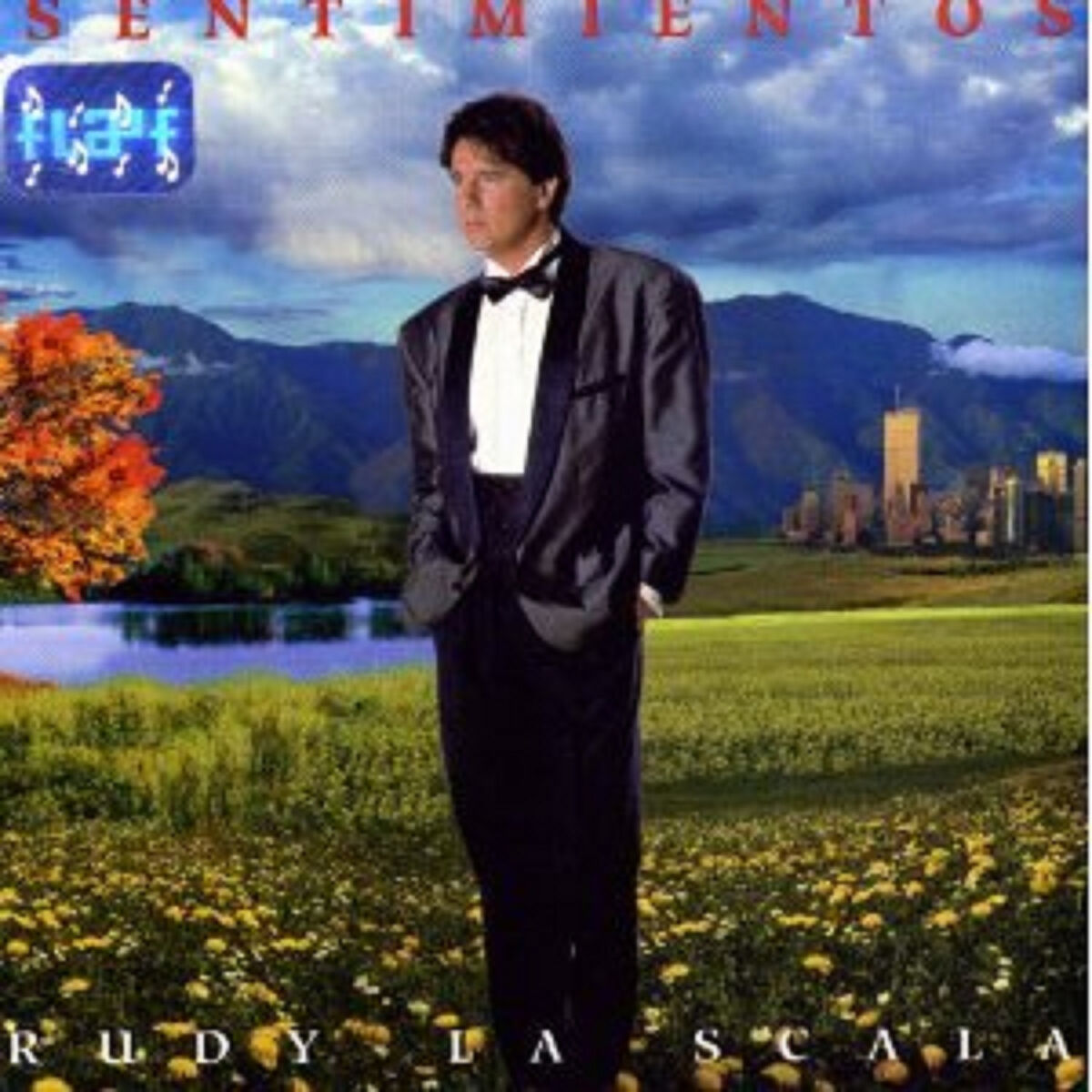 Album cover of Si Amas Dejalo Libre