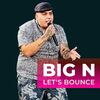 PLUMP DJ'S - Let's Bounce