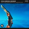 Love It (Sun Goes Down) [feat. Lauren Nicole] (Extended Mix) by Disorder album cover