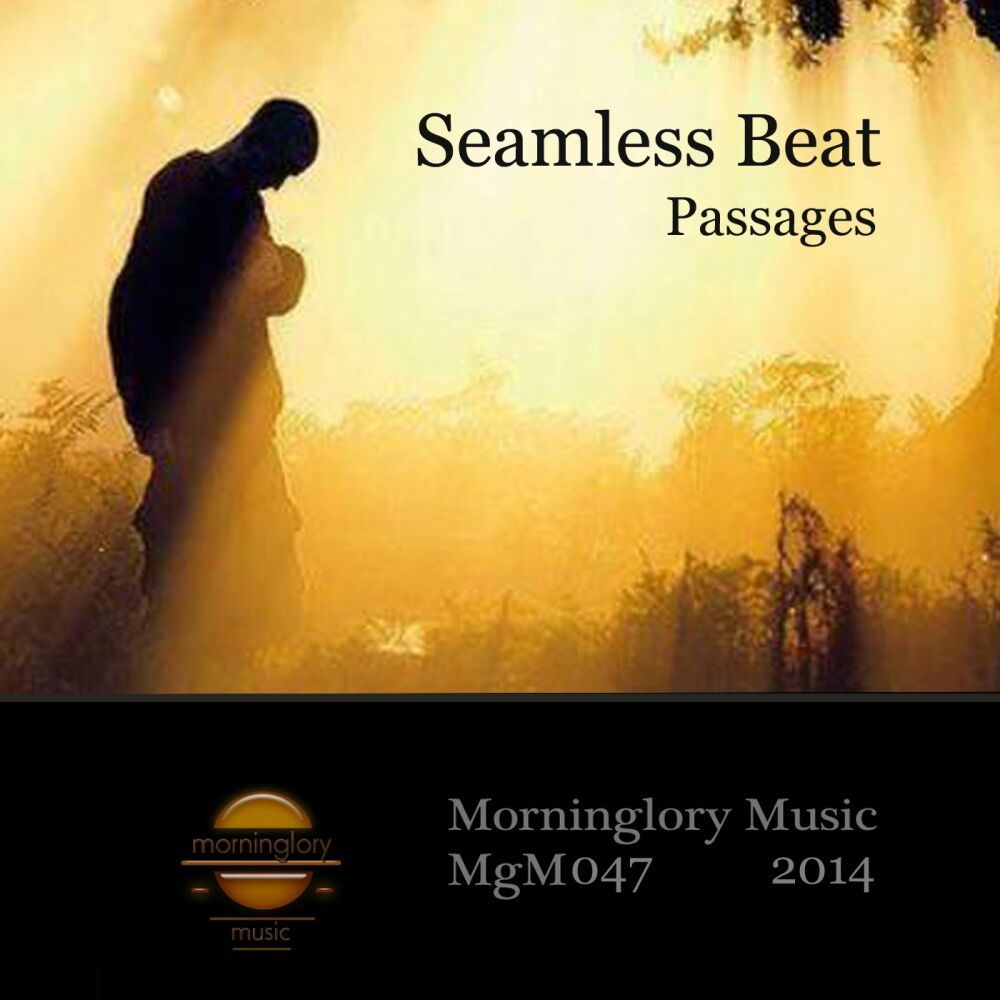 Picture of Passages