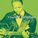 Soft Winds (feat. Benny Goodman & Charlie Christian) by Benny Goodman Sextet album cover