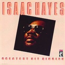 Cover of Greatest Hits Singles (Remastered 1991)