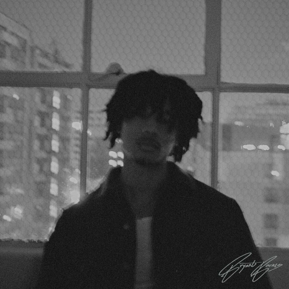 Picture of Give Me A Sign