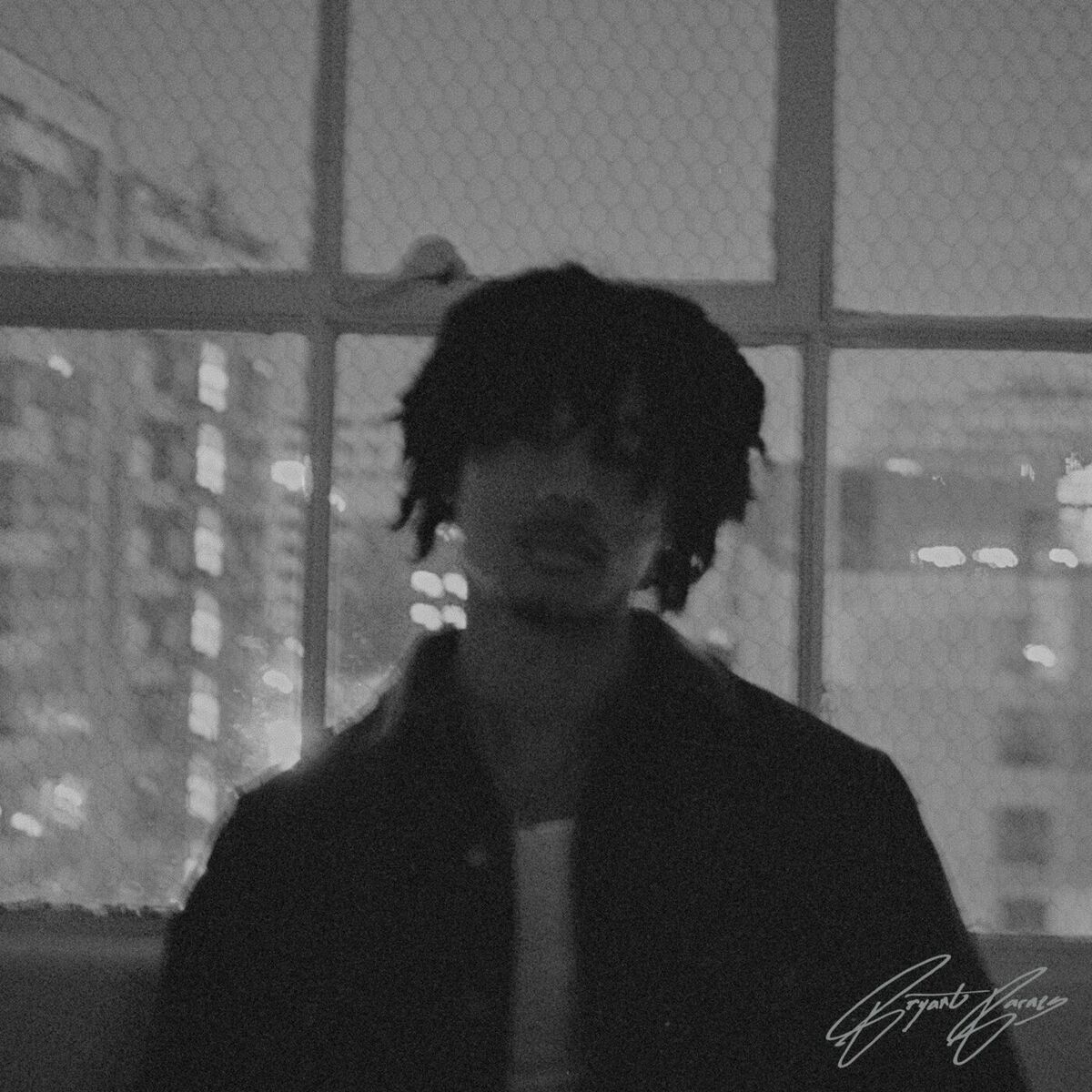Album cover of Give Me A Sign