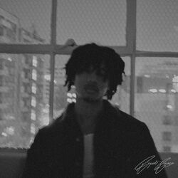 Cover of Give Me A Sign