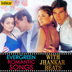 Descargar Gori Hai Kalaiyan (With Jhankar Beats) [From "Aaj Ka Arjun"] - Lata Mangeshkar MP3