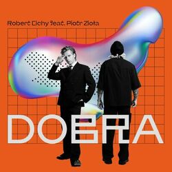 Cover of Dobra