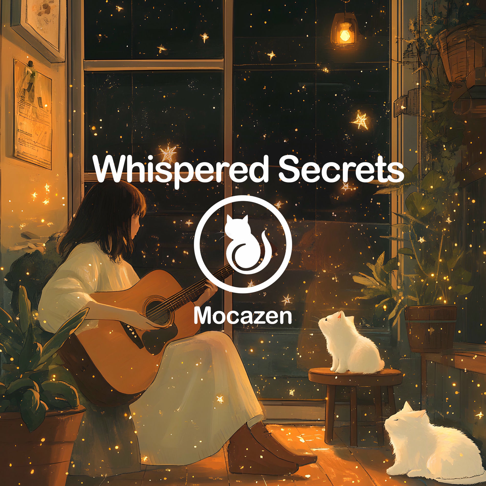 Album cover of Stacking Sounds