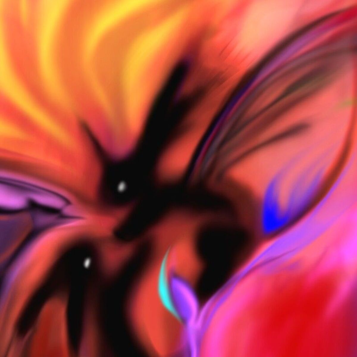 Album cover of chairo