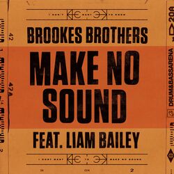 music cover