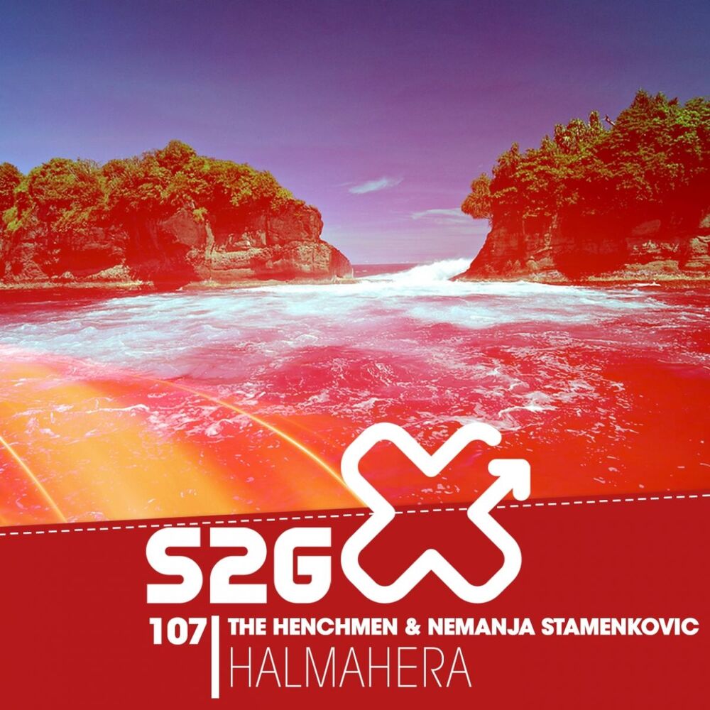 Picture of Halmahera