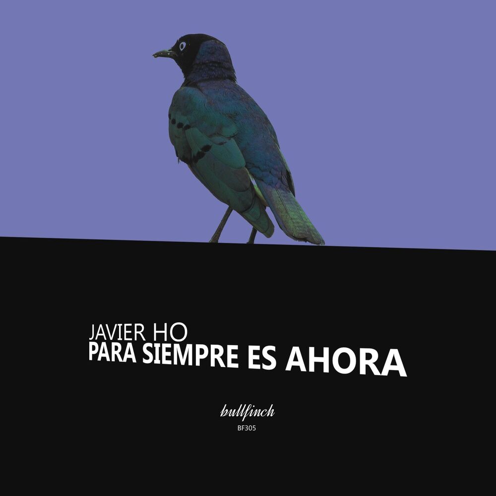 Picture of Para Siempre Es Ahora
