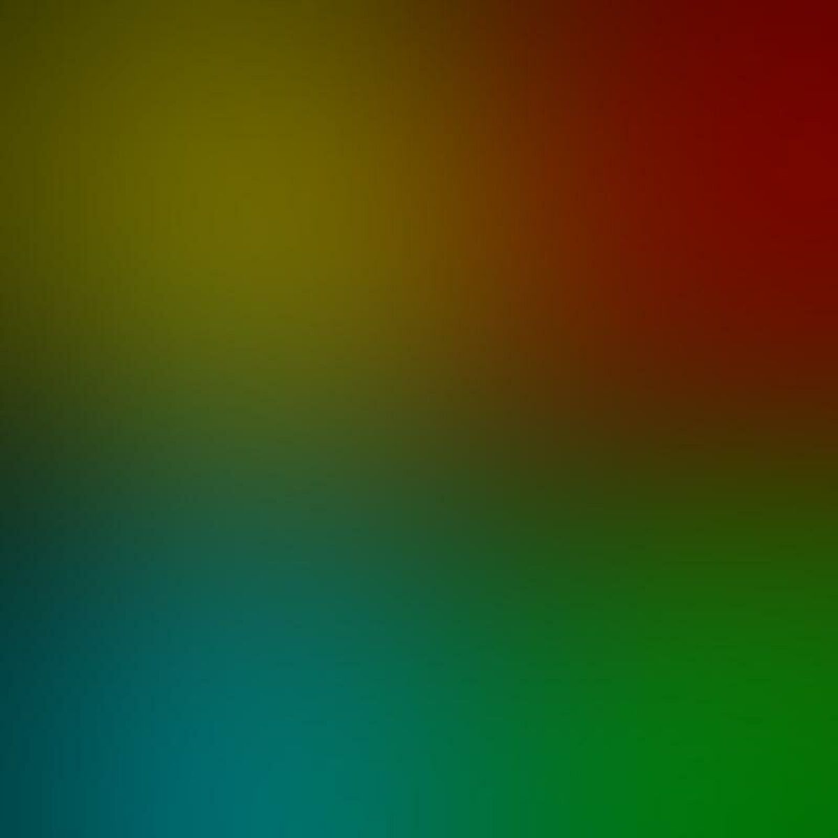 Album cover of In Colours