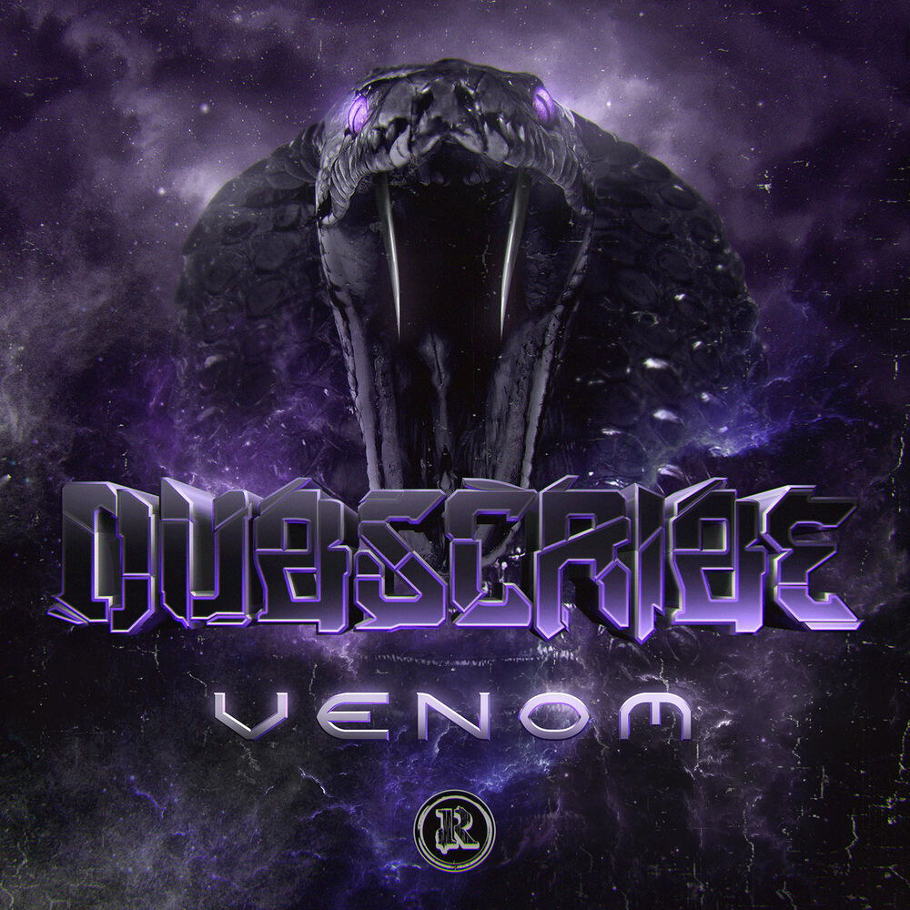 Picture of Venom