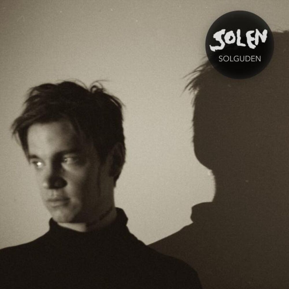 Picture of Solguden