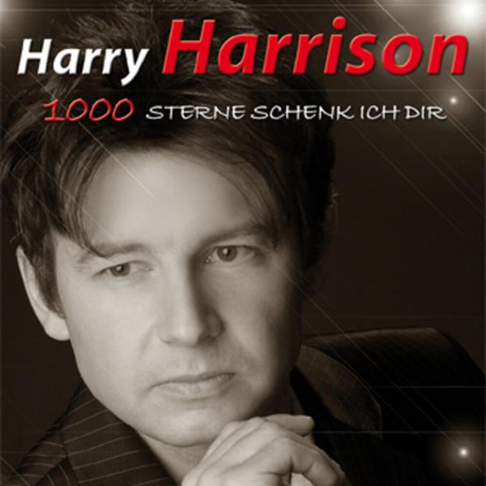 Picture of 1000 Sterne Schenk Ich Dir