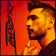 Ilzaam by King album cover