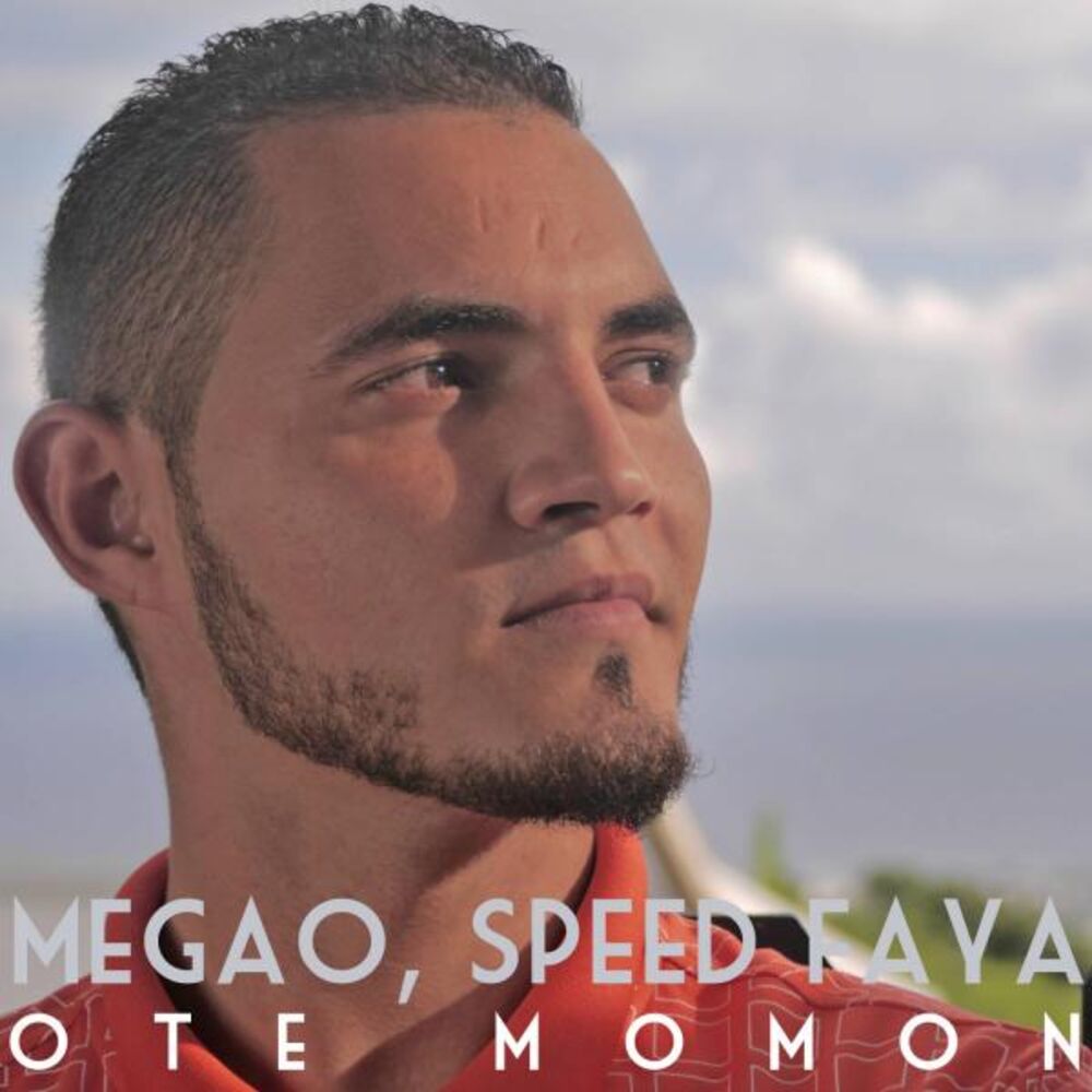 Picture of Oté momon