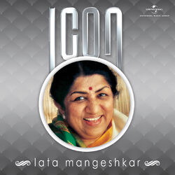 Cover of Icon