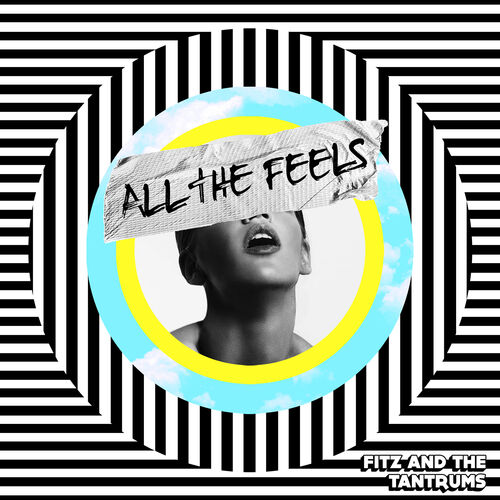 輸入盤 FITZ AND THE TANTRUMS fitz-digital_2_.jpg